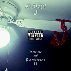 Medicine [Official Audio]