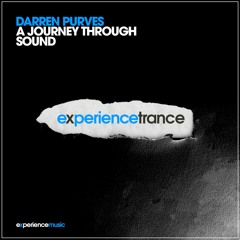 Darren Purves - A Journey Through Sound Ep 01