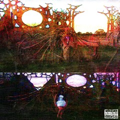 slimee (@biesu + @diameex + @damungus.4rl)