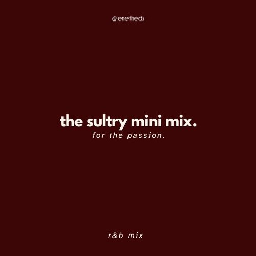 sweet & sultry: side b. || r&b mix || summer walker béyoncé chris brown drake pnd rihanna & more