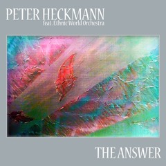 The Answer