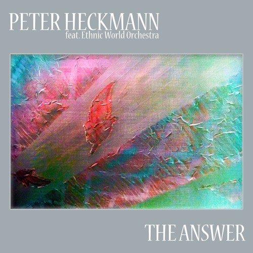 The Answer