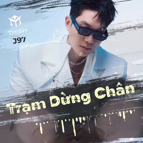 Jack 97 - Tram Dung Chan - ThienMatthew Final