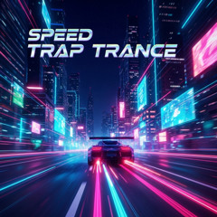 Speed Trap Trance