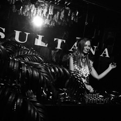 Live Set