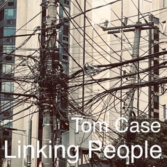 Linking People