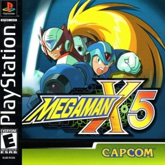 MEGAMAN
