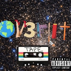 No &'s or buts (Prod by. Tobal)