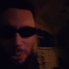 WHITE RABBIT (Ft. GOOZ)