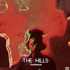 The Weeknd - The Hills (Novado x Rogerson x Fät Tony Edit)