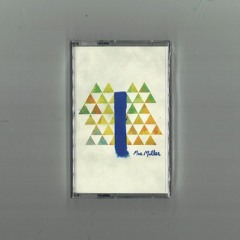 Mac Miller - Party On Fifth Ave (Alternate Version)