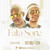 Artwork for MC TAIRON & MC GUEGUEL - FALTA DE SORTE - DJ WIN - 2025
