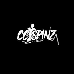 Logic Mix 1 CCSPINZ.WAV