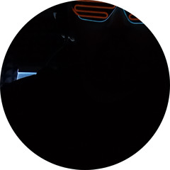 Rextar