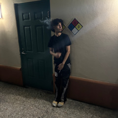 soda prod ok