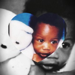 BABYY JAYCE -STRAIGHT DROP