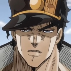 Virtual Riot - So Sorry (Jojo VIP)