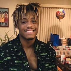 Juice wrld - Lost Myself