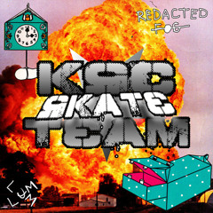 Unassisted Plugg Remix
