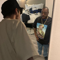 until you’re gone (basement tapes demo)