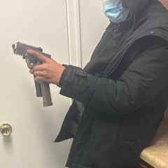 hav7c - debris (balenci02) [slump audios exclusive + chris finesse + v8gve]