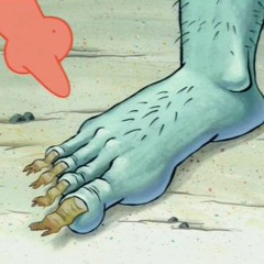 °FREE° SKI MASK THE SLUMP GOD x YUKI TYPE BEAT 2022 "WHAT R THOSE"