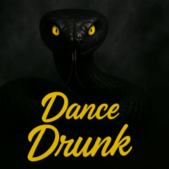 🎶Dance Drunk🎶 Get Ready for the WILDEST Dance Experience of Your Life
