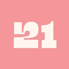 day 21 - is this goodbye?