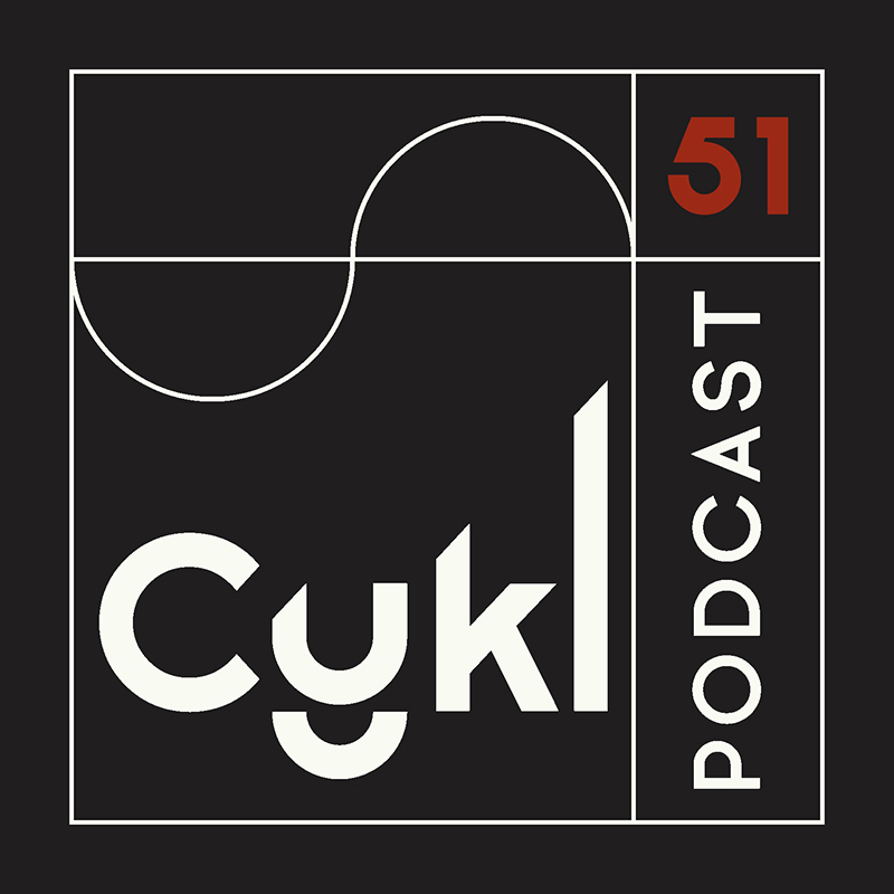 Cykl Podcast