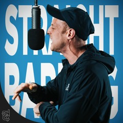KEV - Straight Barring (Prod. By GAMP'D)