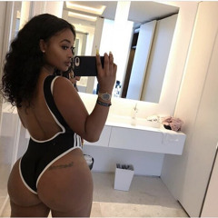 Foreign kyle x slim thick