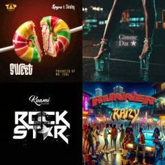 Nigeria Music/African