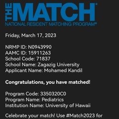 Match experiennce.m4a