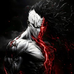 HDWAV 5.1 - SW33TT 3V1L DRR11LLL 0FF1C14L R3M1X SVDDEN DEATH - Laughing Track