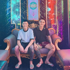 NST - Đơn Giản Là Tao Thích Mày - BE KIET