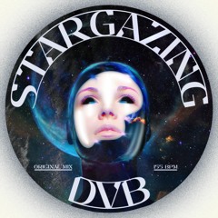 Stargazing (Original Mix)