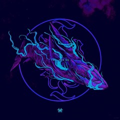 Sleep Token - Fall For Me [BYT Remix]