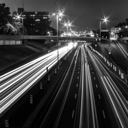 nocturne