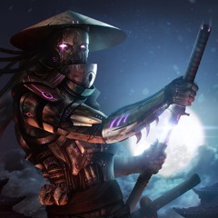 Hey Mama - [BLVCK COBRV, Ruthy, Benz Boyz Cover]-[我是.Viet]