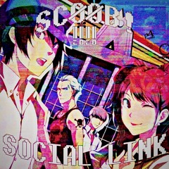 ★social link★ (prod. curtains x jakkyboi)