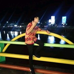 Dj_Terbaru_2020_Terdiam_Sepi_Masa_Lalu_7_Samudra_Dj_Remix_Terbaru_2020