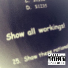 Education they Fakin' (school diss track)(prod. pink)