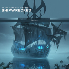 Shipwrecked