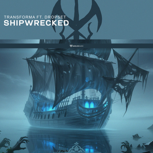 Shipwrecked
