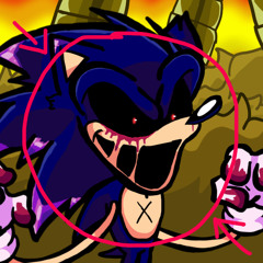 Official Sonic.EXE FNF songs