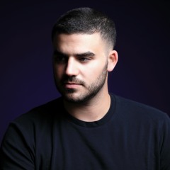Treehouse Radio 18