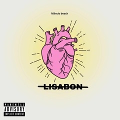 MANCIO BEACH - LISABON( Prod. by LS Record ).mp3
