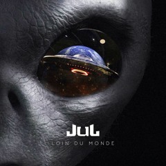 JUL - FROZEN VERSION 2  2022 👽