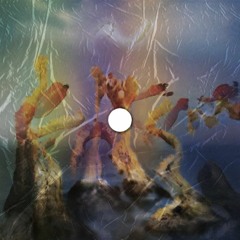 Juego y Destrucción