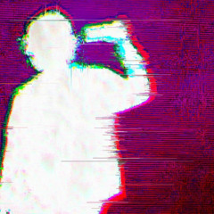 k6teen ~ "Move Wrong" Prod. Kaktus | @k6teen | ameenarchive$ exclusive